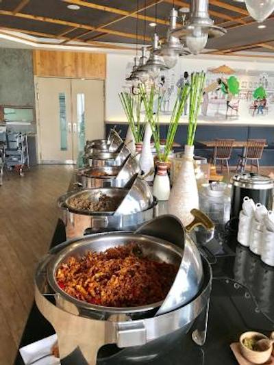 اِیاکا سویتز