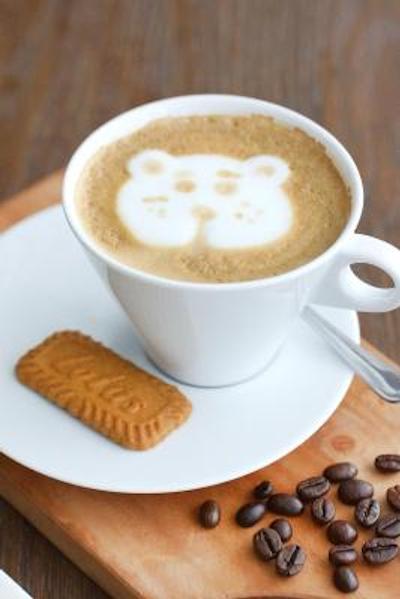 اِیاکا سویتز