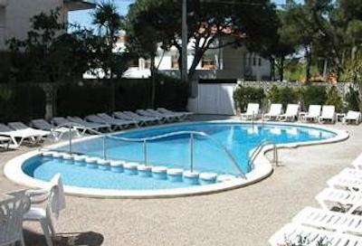 استلا ماریز