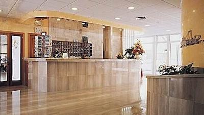 استلا ماریز