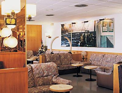 استلا ماریز