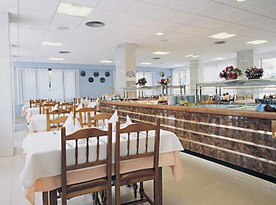 استلا ماریز