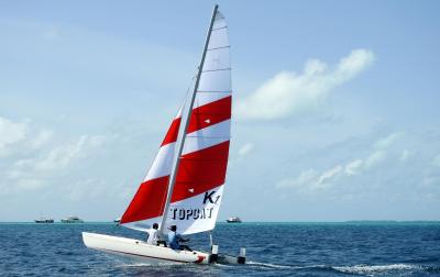 سیزن پارادایس