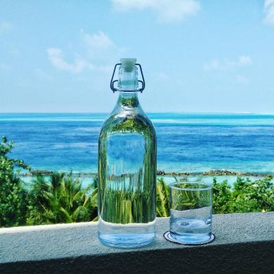 سیزن پارادایس