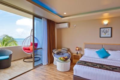 سیزن پارادایس