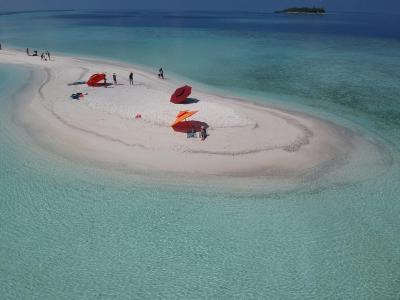 سیزن پارادایس