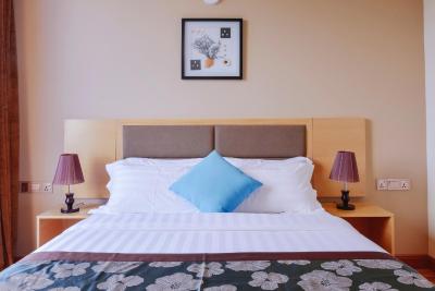 سیزن پارادایس