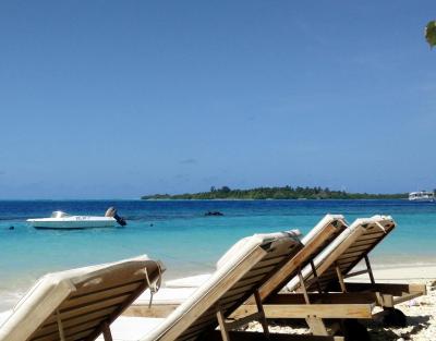 سیزن پارادایس