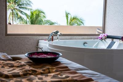 سیزن پارادایس