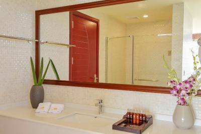 سیزن پارادایس