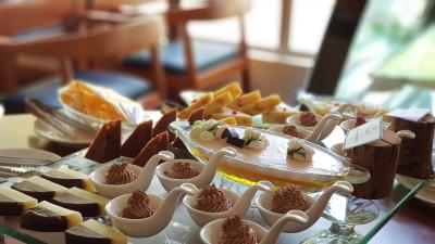 سیزن پارادایس