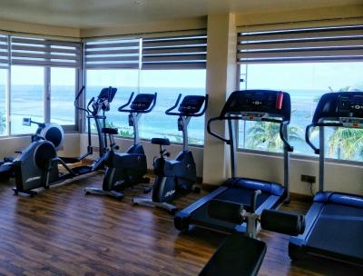 سیزن پارادایس