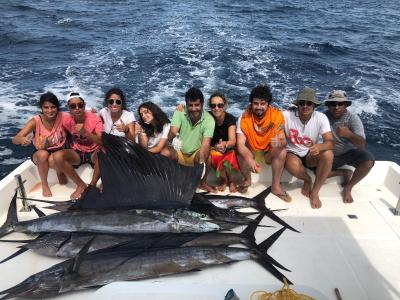 سیزن پارادایس