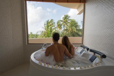 سیزن پارادایس