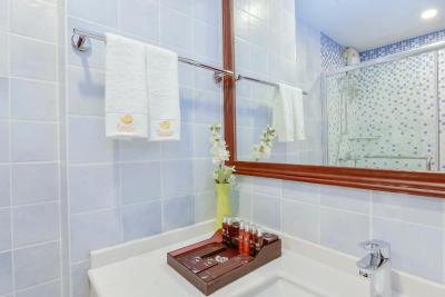 سیزن پارادایس