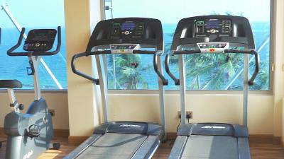 سیزن پارادایس