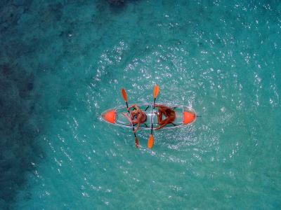 سیزن پارادایس