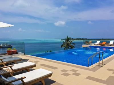 سیزن پارادایس