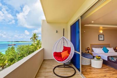 سیزن پارادایس