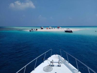 سیزن پارادایس