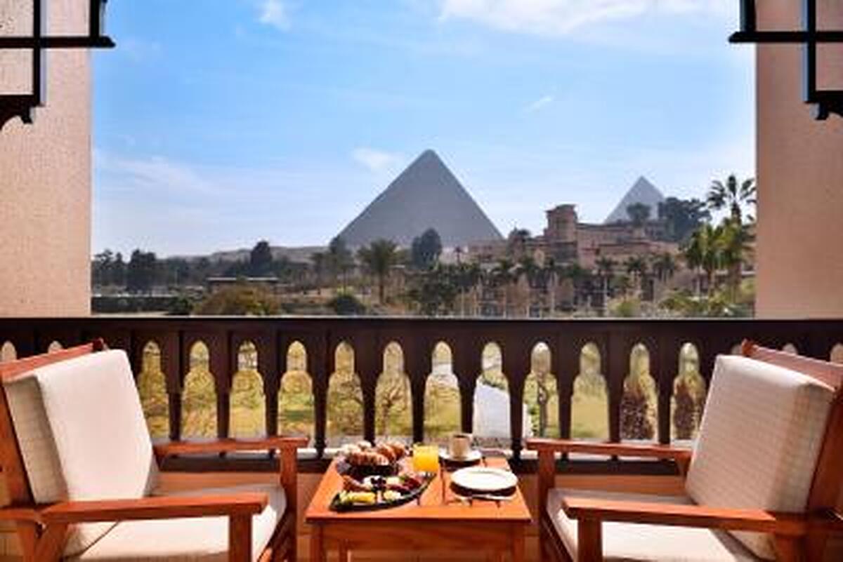 ماریت منا هوس