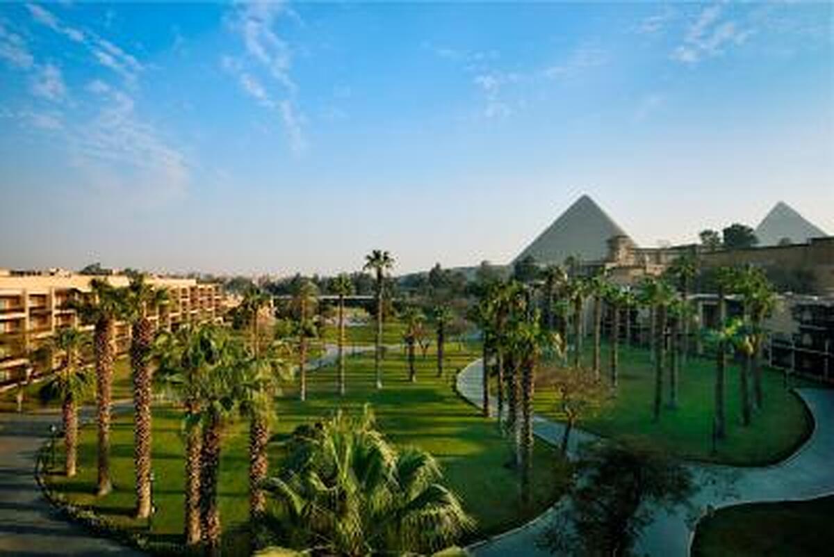 ماریت منا هوس