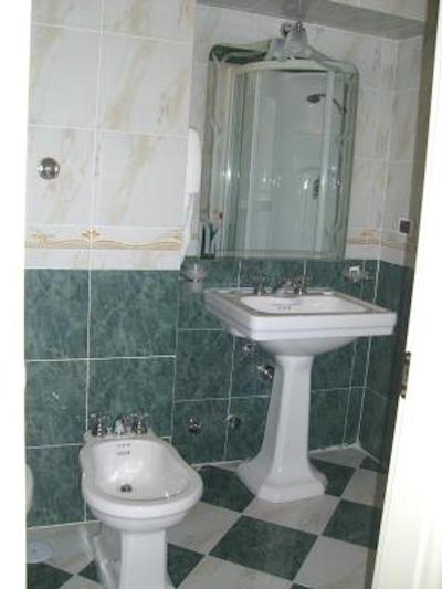 رسیدنزا منتسیتریو