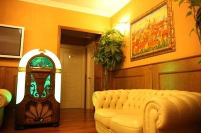 رسیدنزا منتسیتریو