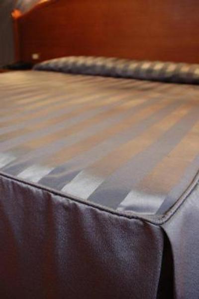 رسیدنزا منتسیتریو