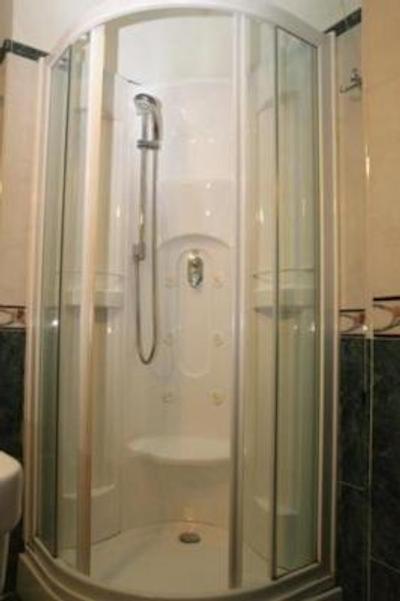 رسیدنزا منتسیتریو