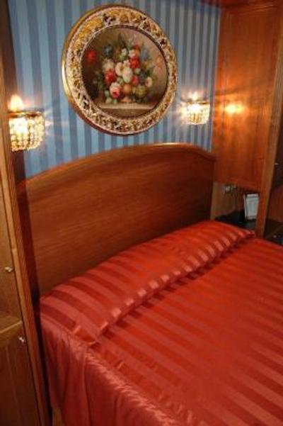 رسیدنزا منتسیتریو