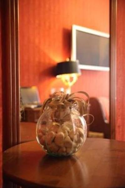 رسیدنزا منتسیتریو