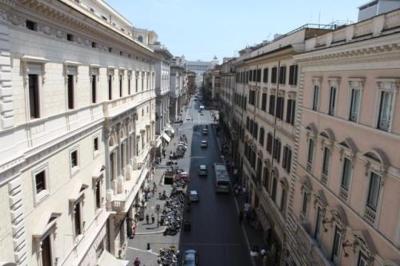 رسیدنزا منتسیتریو