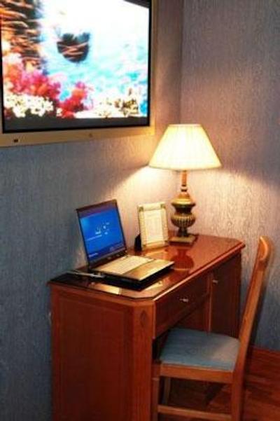 رسیدنزا منتسیتریو