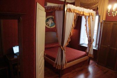 رسیدنزا منتسیتریو