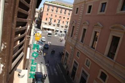 رسیدنزا منتسیتریو