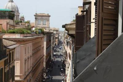 رسیدنزا منتسیتریو