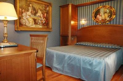 رسیدنزا منتسیتریو