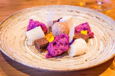 پارک پلازا لندن ریوربانک