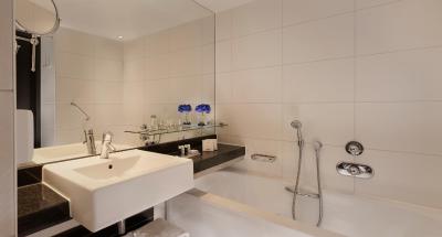 پارک پلازا لندن ریوربانک