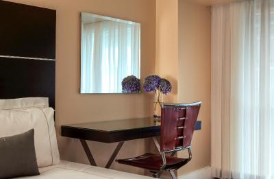 پارک پلازا لندن ریوربانک