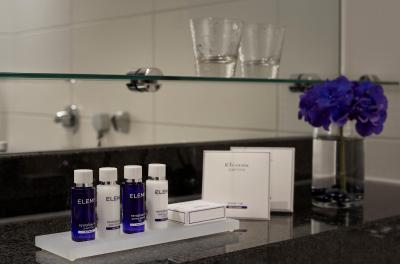 پارک پلازا لندن ریوربانک