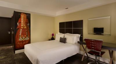 پارک پلازا لندن ریوربانک