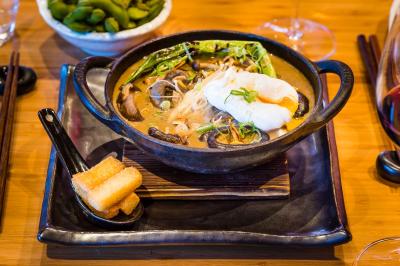 پارک پلازا لندن ریوربانک