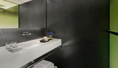 پارک پلازا لندن ریوربانک