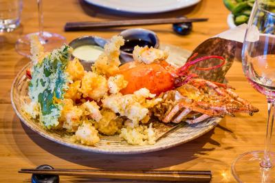 پارک پلازا لندن ریوربانک