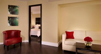 پارک پلازا لندن ریوربانک