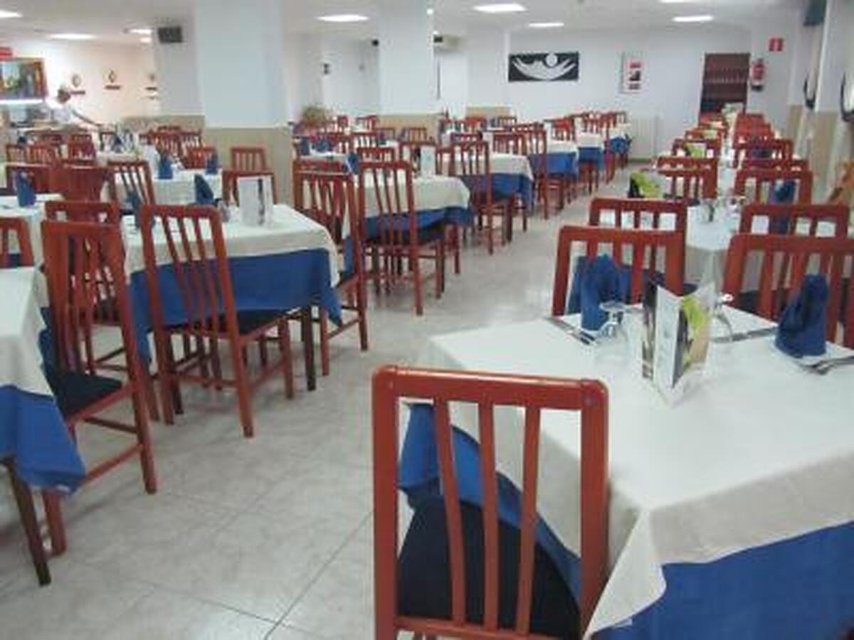 هتل مارنی بنیدرم