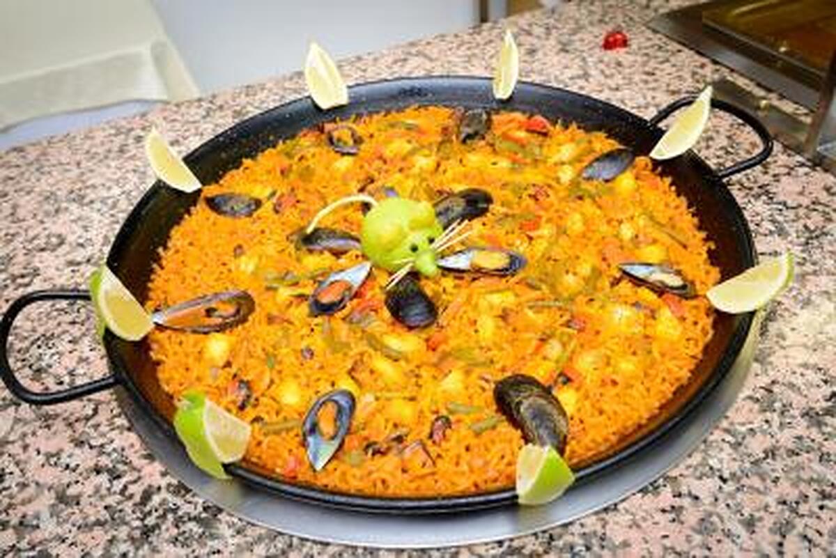 هتل مارنی بنیدرم