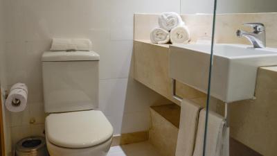 هتل اتلانتیکو تراول کپاکابانا